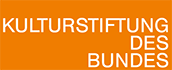 Kulturstiftung des Bundes